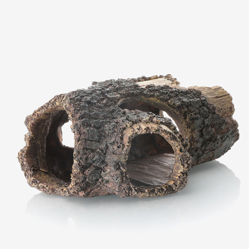 Aquarium Plant Root Tabs - Creative Fish Tank Decoration Landscaping Resin