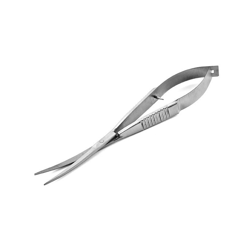 1Pc Curved Straight Spring Sci - Planted Aquarium Products recension och pris