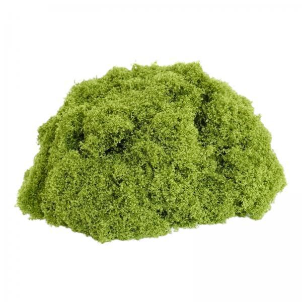 Artificial Green Plants Outdoo - Planted Aquarium Products recension och pris