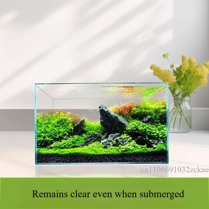 Fish tank bottom sand landscap - Aquarium Plant Root Tabs recension och pris