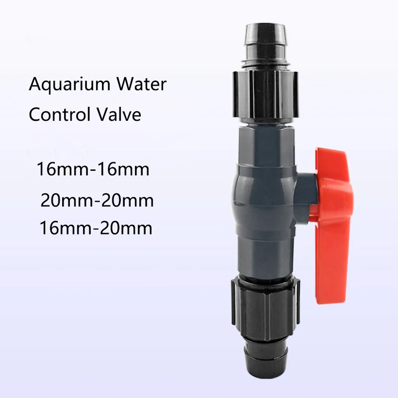 16mm/20mm Aquarium Air Water R - Aquarium Plant Root Tabs recension och pris