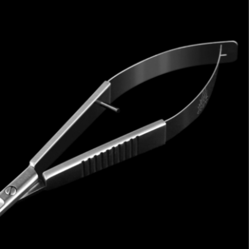 Week Aqua Stainless Steel Aqua - Planted Aquarium Products recension och pris