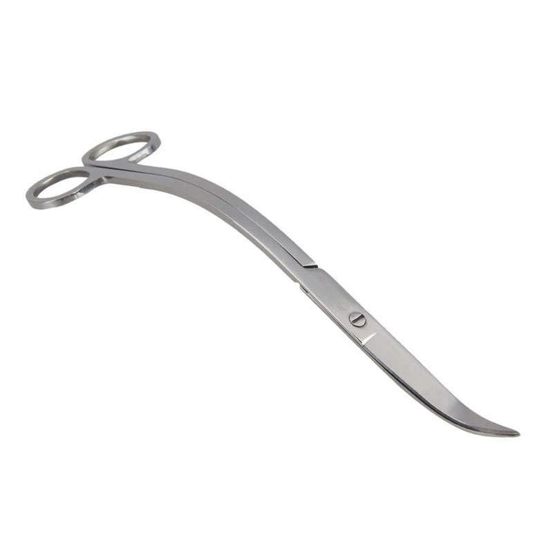 Aquarium Scissor Tools Fish Ta - Planted Aquarium Products recension och pris