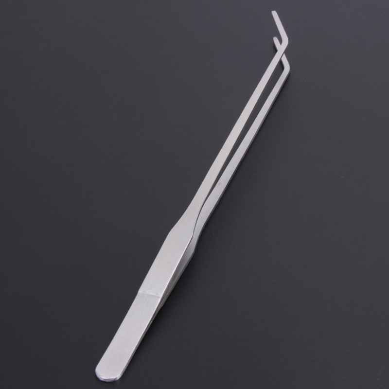 Aquarium Scissor Tools Fish Ta - Planted Aquarium Products recension och pris