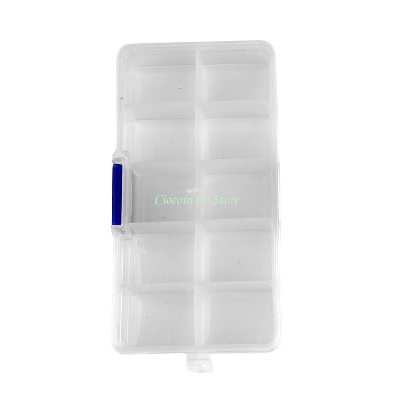 X90F Aquarium CO2 Bubble Count - Non Planted Aquarium Fish recension och pris