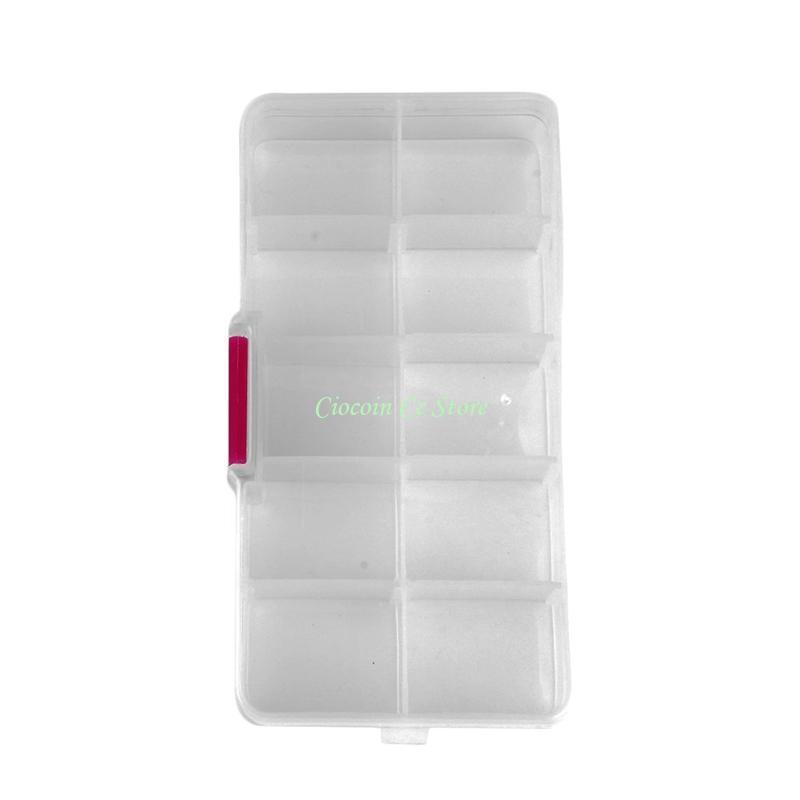 X90F Aquarium CO2 Bubble Count - Non Planted Aquarium Fish recension och pris