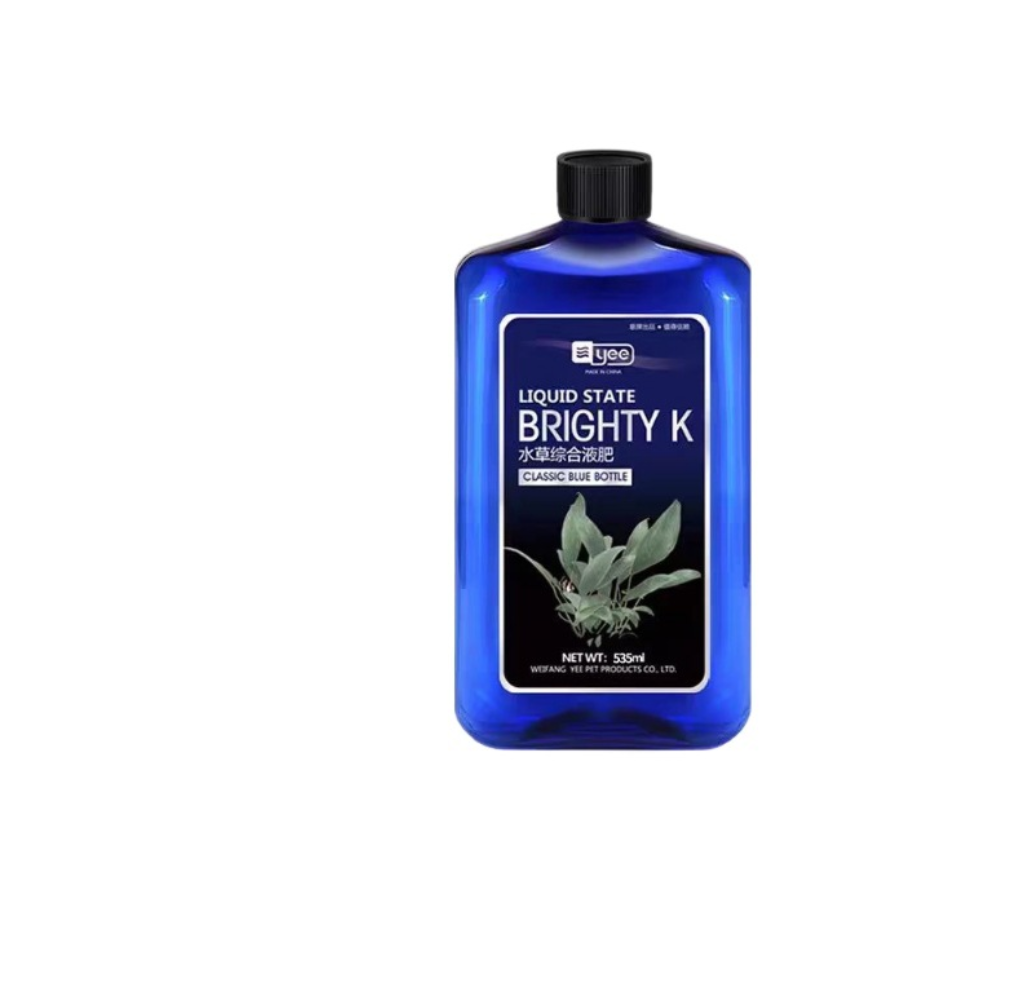 Water grass nutrient solution  - Aquarium Plant Root Tabs recension och pris