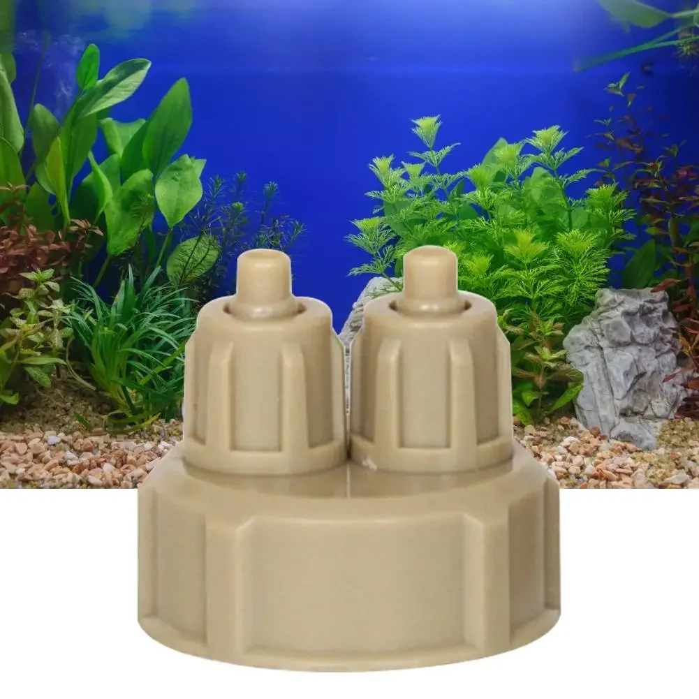 Aquarium CO2 System Generator  - Planted Aquarium Products recension och pris