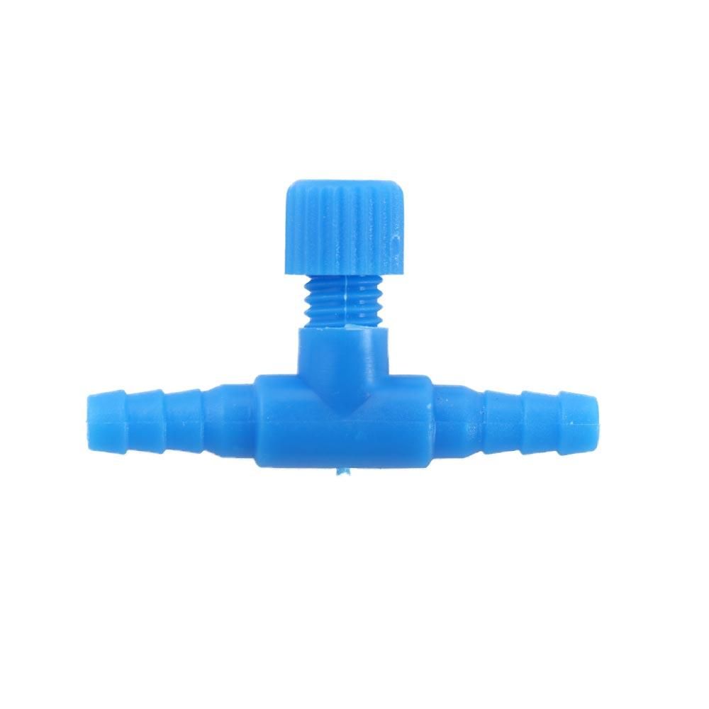 10pcs Fish Tank Air Line Flow  - Planted Aquarium Products recension och pris