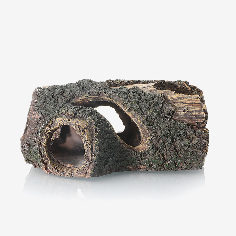 Creative Fish Tank Decoration  - Aquarium Plant Root Tabs recension och pris