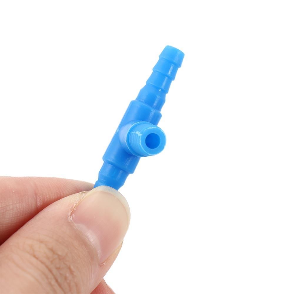 10Pcs Aquarium Air Flow Contro - Planted Aquarium Products recension och pris