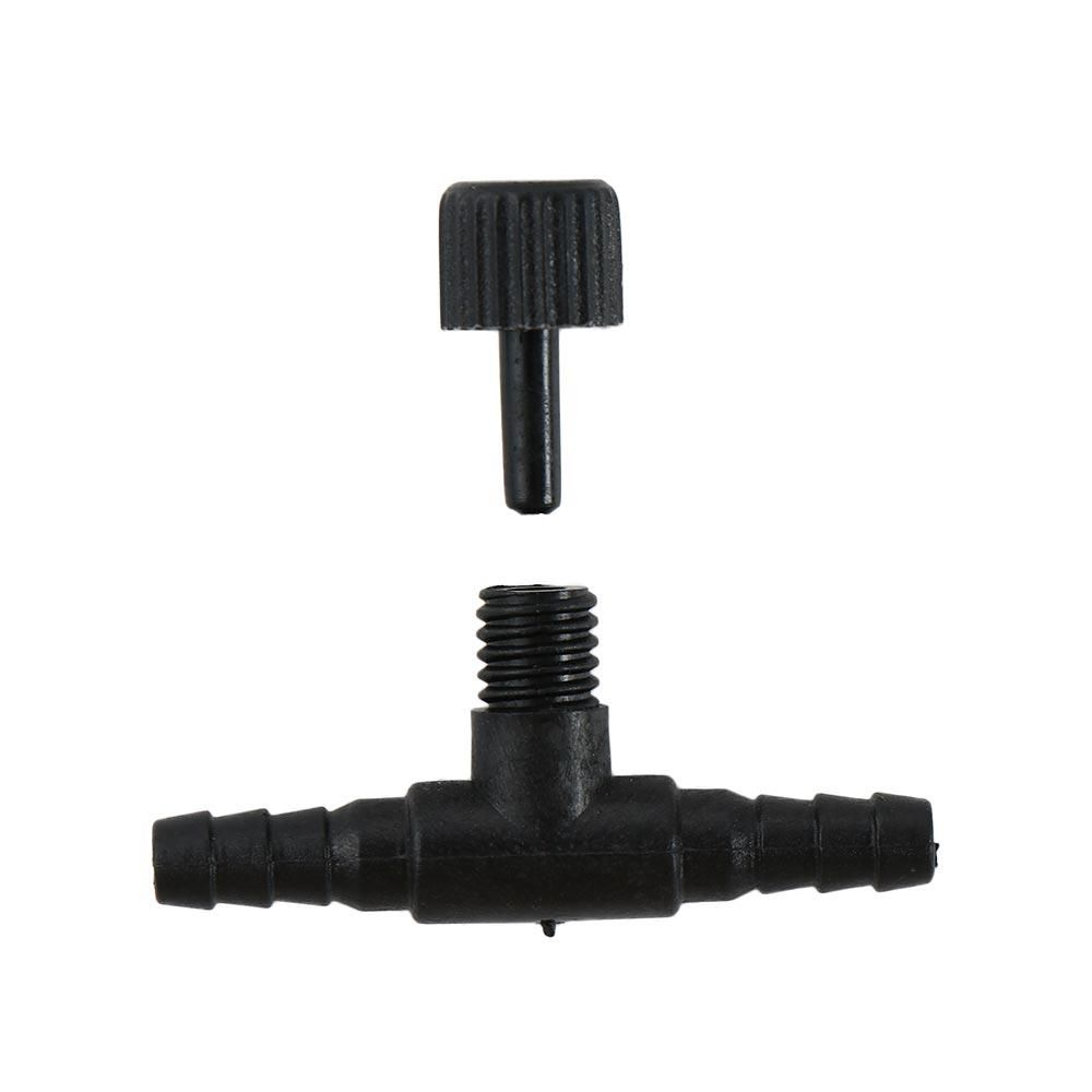 10Pcs Aquarium Air Flow Contro - Planted Aquarium Products recension och pris
