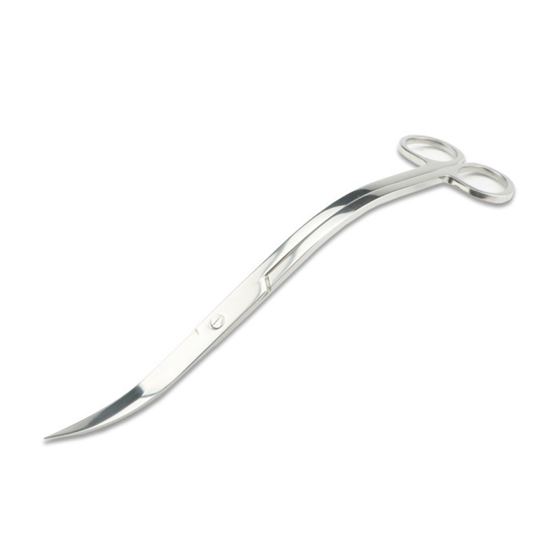Aquarium Scissors Tweezers Too - Planted Aquarium Products recension och pris