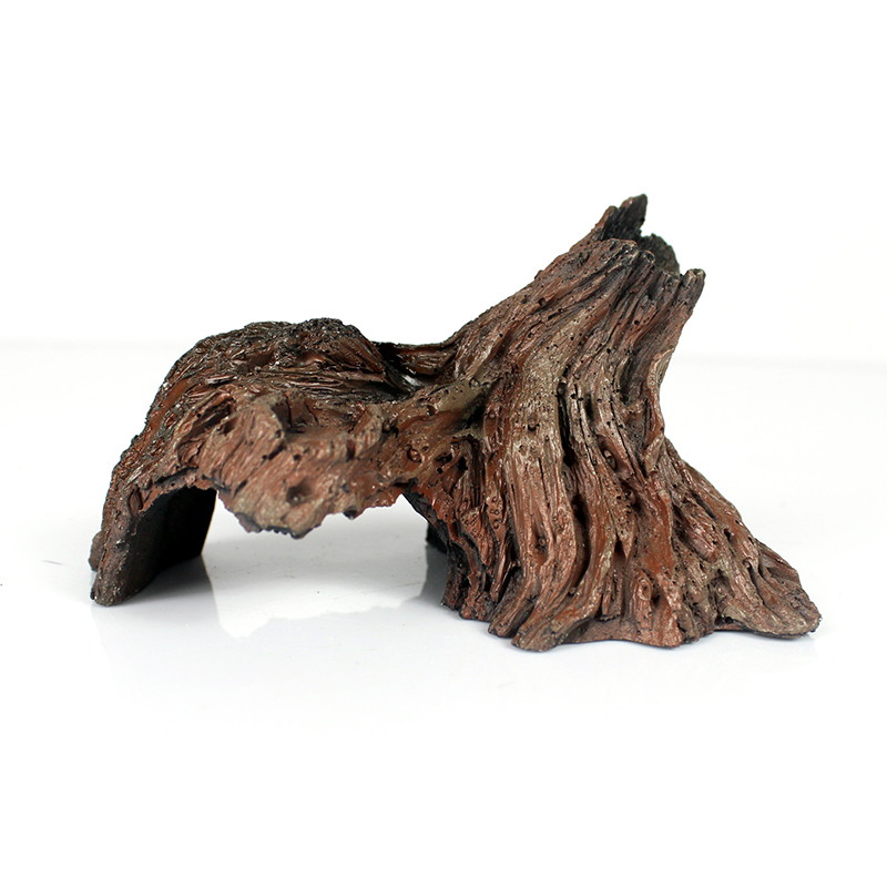 Ecological Resin Mountain Fish - Aquarium Plant Root Tabs recension och pris